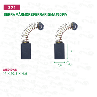 Nenhuma imagem definida 